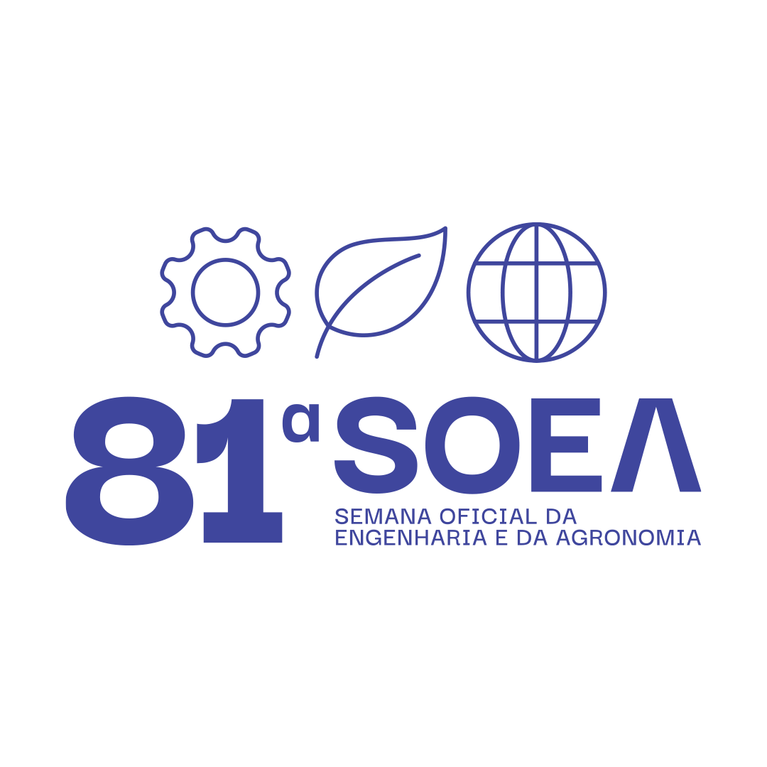 Logo 81ª SOEA